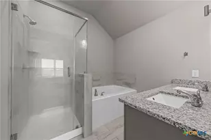 11509 Ullrich CT, Lorena, TX 76655 - Photo 10