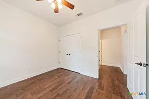 2322 Cotton Blvd, New Braunfels, TX 78130 - Photo 22