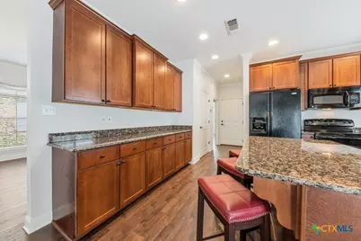 2322 Cotton Boulevard, New Braunfels, TX 78130 - Photo 14