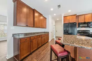 2322 Cotton Blvd, New Braunfels, TX 78130 - Photo 14