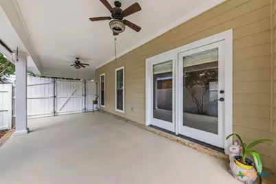 2322 Cotton Boulevard, New Braunfels, TX 78130 - Photo 26