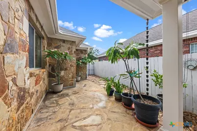 2322 Cotton Boulevard, New Braunfels, TX 78130 - Photo 26