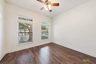 2322 Cotton Blvd, New Braunfels, TX 78130 - Photo 22
