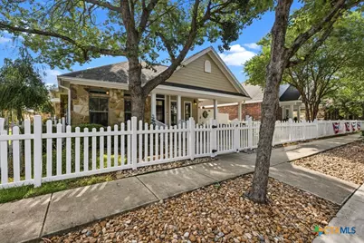 2322 Cotton Boulevard, New Braunfels, TX 78130 - Photo 4