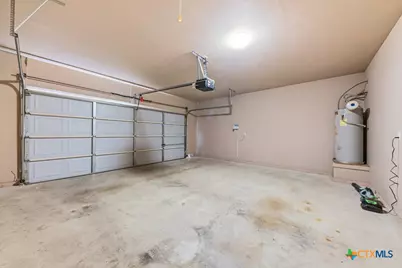 2322 Cotton Boulevard, New Braunfels, TX 78130 - Photo 24