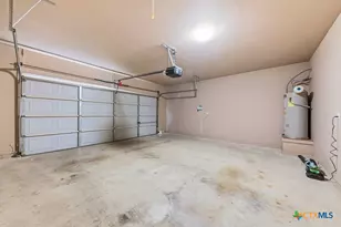 2322 Cotton Blvd, New Braunfels, TX 78130 - Photo 24