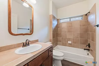 2322 Cotton Boulevard, New Braunfels, TX 78130 - Photo 24