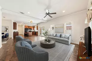 2322 Cotton Blvd, New Braunfels, TX 78130 - Photo 10