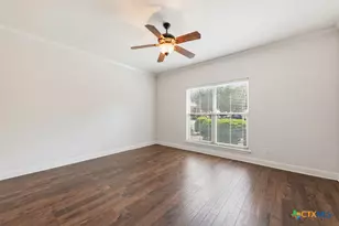 2322 Cotton Blvd, New Braunfels, TX 78130 - Photo 18