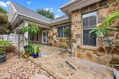 2322 Cotton Boulevard, New Braunfels, TX 78130 - Photo 28