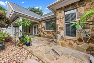 2322 Cotton Blvd, New Braunfels, TX 78130 - Photo 28