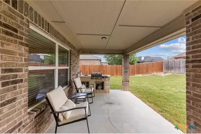 209 Slippery Elm Drive, Nolanville, TX 76559 - Photo 18