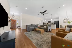 209 Slippery Elm Dr, Nolanville, TX 76559 - Photo 6
