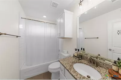 209 Slippery Elm Drive, Nolanville, TX 76559 - Photo 16