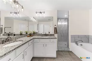 209 Slippery Elm Dr, Nolanville, TX 76559 - Photo 12