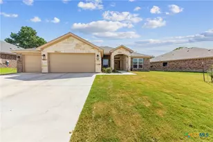 209 Slippery Elm Dr, Nolanville, TX 76559 - Photo 1