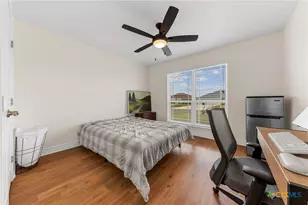 209 Slippery Elm Dr, Nolanville, TX 76559 - Photo 14