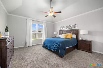 3249 Samson Drive, Lorena, TX 76655 - Photo 20