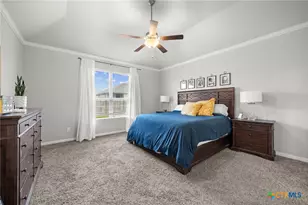 3249 Samson Dr, Lorena, TX 76655 - Photo 20