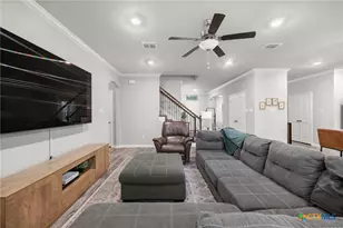 3249 Samson Dr, Lorena, TX 76655 - Photo 12