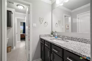 3249 Samson Dr, Lorena, TX 76655 - Photo 30