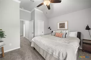 3249 Samson Dr, Lorena, TX 76655 - Photo 30