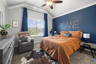 3249 Samson Dr, Lorena, TX 76655 - Photo 34