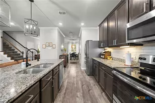 3249 Samson Dr, Lorena, TX 76655 - Photo 8