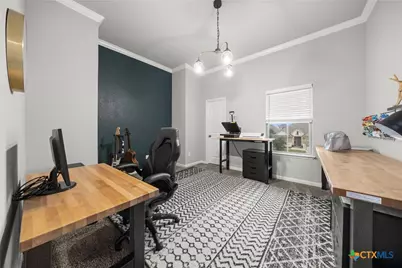 3249 Samson Drive, Lorena, TX 76655 - Photo 36