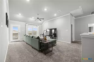 3249 Samson Dr, Lorena, TX 76655 - Photo 28