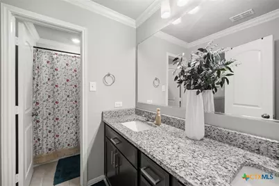 3249 Samson Drive, Lorena, TX 76655 - Photo 18