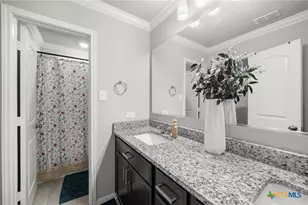 3249 Samson Dr, Lorena, TX 76655 - Photo 18