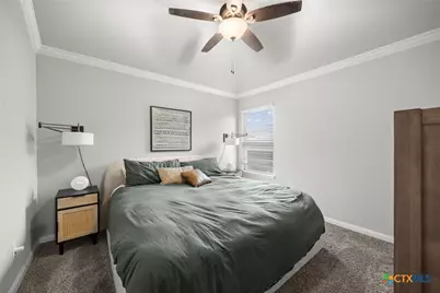 3249 Samson Drive, Lorena, TX 76655 - Photo 26