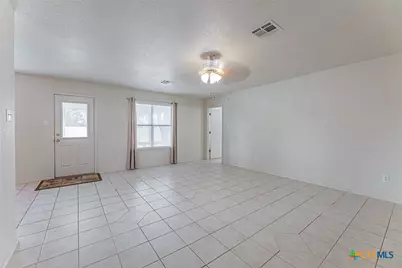 4409 Bowles Drive, Killeen, TX 76549 - Photo 6