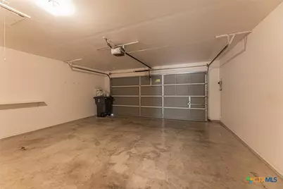 4409 Bowles Drive, Killeen, TX 76549 - Photo 30