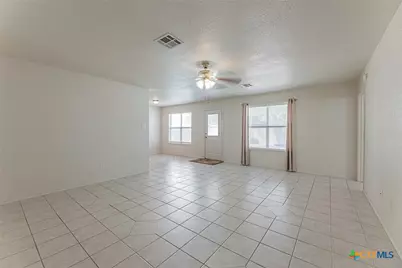 4409 Bowles Drive, Killeen, TX 76549 - Photo 8