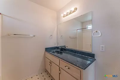 4409 Bowles Drive, Killeen, TX 76549 - Photo 28