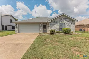 4409 Bowles Dr, Killeen, TX 76549 - Photo 1