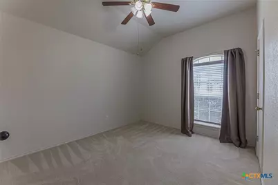 4409 Bowles Drive, Killeen, TX 76549 - Photo 14