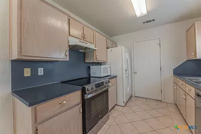 4409 Bowles Drive, Killeen, TX 76549 - Photo 12