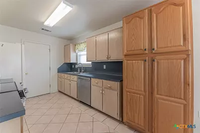 4409 Bowles Drive, Killeen, TX 76549 - Photo 10