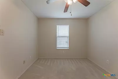 4409 Bowles Drive, Killeen, TX 76549 - Photo 18