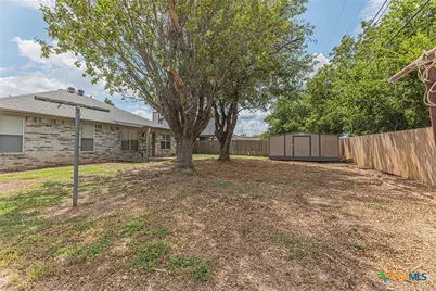 4409 Bowles Drive, Killeen, TX 76549 - Photo 34