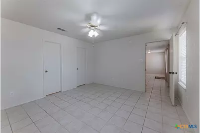 4409 Bowles Drive, Killeen, TX 76549 - Photo 24