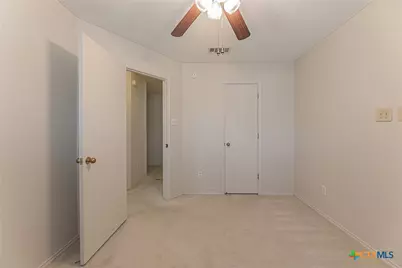 4409 Bowles Drive, Killeen, TX 76549 - Photo 20