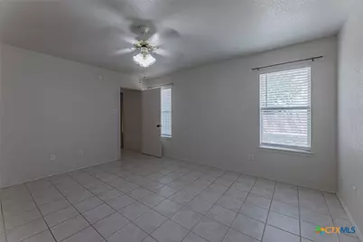 4409 Bowles Drive, Killeen, TX 76549 - Photo 22
