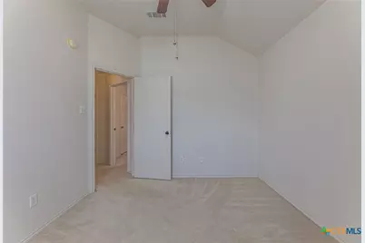 4409 Bowles Drive, Killeen, TX 76549 - Photo 16