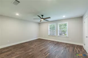 2529 Powell Dr, Gatesville, TX 76528 - Photo 6