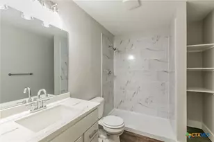 2529 Powell Dr, Gatesville, TX 76528 - Photo 8