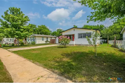 2529 Powell Drive, Gatesville, TX 76528 - Photo 14